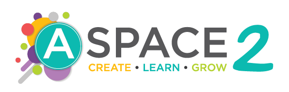 Aspace2 logo
