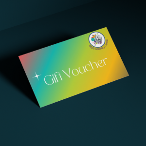 Gift Voucher